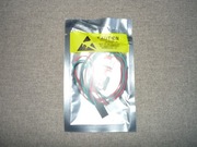 Endstop wyłącznik mechaniczny do drukarki 3D