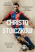 CHRISTO STOICHKOV AUTOBIOGRAFIA
