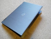 Dell LATITUDE 9430 i7 1245U 16GB 256GB 2560x1600 dotyk IPS