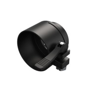 Nowy adapter Hikvision Hikmicro 47-51 mm Thunder 