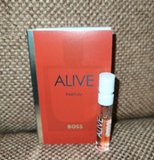 Hugo Boss BOSS Alive Woman
