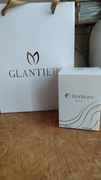 Perfumy Glantier 26% zaperfumowania 