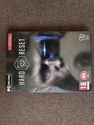 Hard Reset PC Game