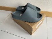 Klapki Yeezy Slide 44 nowe wysyłka