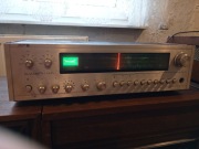 UNITRA DIORA ELIZABETH HI-FI SPRAWNA ALE WYMAGA OPIEKI 1ZŁ BCM