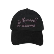 Post Malone Hollywood's Bleeding Black Hat