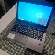 Laptop HP EliteBook 725 G2 AMD A8 Pro stan bardzo dobry 