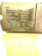 STATECZNIK TRIDONIC 1X11W 2X11W 1X 17W 2X17W