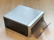 Sprzedam drukarkę foto termo sublimacyjną DS40 firmy DNP