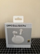 Oppo Enco Air4 Pro