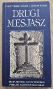 Drugi Mesjasz - Ch. Knight, R. Lomas