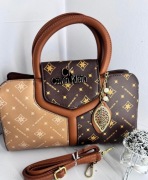 Torebka Calvin klein 