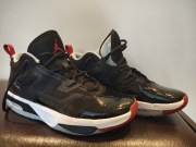 Buty Jordan do koszykówki 