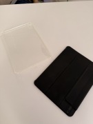 2x etui / case do iPad 11gen 2025