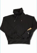Bluza Stronger x damska z kominem rozmiar xs 