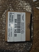 LEWA Końcówka spryskiwacza reflektora dysza Porsche 996 99662814300