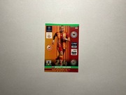 Master Wesley Sneijder 2014-2015