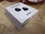 Samsung Galaxy Buds 2 - nowe zaplombowane słuchawki