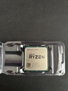 Procesor AMD Ryzen 2600X