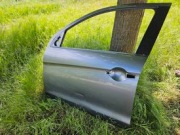 Drzwi lewy przód do ASX