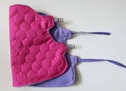 Derka dla hobby horse a4 