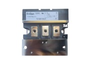 Infineon TD180N16KOF Dystrybucja ABB Moduł Tyrystorowo-Diodowy