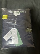 Bluza Lacoste oryginalna w rozmiarze s