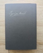 Cyprian Norwid, Dzieła wszystkie, t. III: Poematy 1