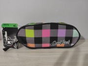 Piórnik coolpack