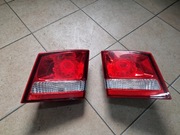Lampa tylna w klapę Dodge Journey Freemont