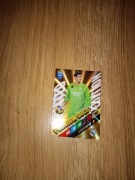 Premium Gold Courtois