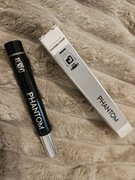 PACO RABANNE PHANTOM EDT 10 ML