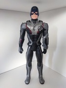 Figurka Captain America 30 cm Kapitan Ameryka Titan Hero Series | Hasbro