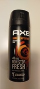 Dezodorant AXE Dark Temptation 150ml