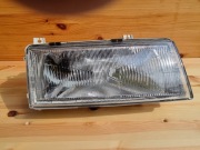 LAMPA PRAWY PRZÓD SKODA FELICJA LIFT