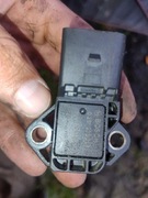 Czujnik Ciśnienia Doładowania Audi A6 C6 3.0 TDI ASB 