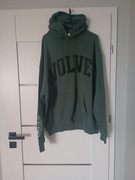 Bluza z kapturem Darc Sport rozmiar XL nowa 