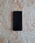 Samsung Galaxy A52s 5G Czarny