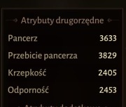 Konto diabloinmortal 2600 rezo 