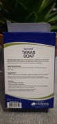 DERMAID Tawas Soap 90g