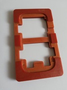 Forma Ramka Samsung Galaxy S3 mini