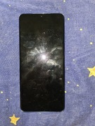 Samsung s20+/5G/12GB/128GB jak nowy+zestaw+czytaj opis 