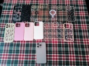 iPhone 15 pro max,  bateria 87% !!!