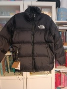 The north face 700