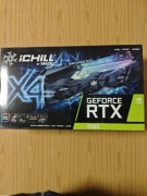 GeForce RTX 3080 10 GB