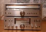 Wzmacniacz Sony TA-313 + Tuner ST-313L