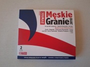 Męskie Granie 2018 (Edycja specjalna) (2 CD) [nowy]