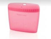 Tupperware Torba Silikonowa 540ml The Ultimate nowa i oryginalna
