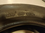 Opony Bridgestone Turanza Eco 235/55R18 100V