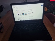 Dell Precision 7710